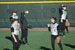 ./athletics/softball/houston08/thumbnails/DSC_3733.jpg