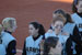 ./athletics/softball/houston08/thumbnails/DSC_3734.jpg