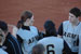 ./athletics/softball/houston08/thumbnails/DSC_3735.jpg