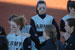 ./athletics/softball/houston08/thumbnails/DSC_3736.jpg
