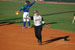 ./athletics/softball/houston08/thumbnails/DSC_3737.jpg