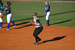 ./athletics/softball/houston08/thumbnails/DSC_3738.jpg