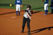 ./athletics/softball/houston08/thumbnails/DSC_3739.jpg