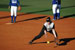 ./athletics/softball/houston08/thumbnails/DSC_3740.jpg