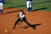 ./athletics/softball/houston08/thumbnails/DSC_3741.jpg