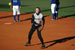 ./athletics/softball/houston08/thumbnails/DSC_3742.jpg
