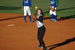 ./athletics/softball/houston08/thumbnails/DSC_3743.jpg