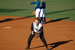./athletics/softball/houston08/thumbnails/DSC_3744.jpg
