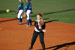 ./athletics/softball/houston08/thumbnails/DSC_3745.jpg