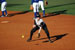 ./athletics/softball/houston08/thumbnails/DSC_3746.jpg