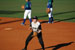 ./athletics/softball/houston08/thumbnails/DSC_3747.jpg