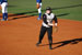 ./athletics/softball/houston08/thumbnails/DSC_3748.jpg