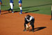 ./athletics/softball/houston08/thumbnails/DSC_3749.jpg
