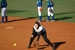 ./athletics/softball/houston08/thumbnails/DSC_3750.jpg