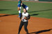 ./athletics/softball/houston08/thumbnails/DSC_3751.jpg