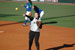 ./athletics/softball/houston08/thumbnails/DSC_3752.jpg
