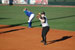 ./athletics/softball/houston08/thumbnails/DSC_3753.jpg