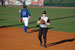 ./athletics/softball/houston08/thumbnails/DSC_3754.jpg