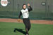 ./athletics/softball/houston08/thumbnails/DSC_3755.jpg