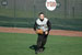 ./athletics/softball/houston08/thumbnails/DSC_3756.jpg