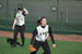 ./athletics/softball/houston08/thumbnails/DSC_3757.jpg
