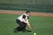 ./athletics/softball/houston08/thumbnails/DSC_3758.jpg