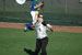 ./athletics/softball/houston08/thumbnails/DSC_3759.jpg