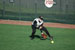 ./athletics/softball/houston08/thumbnails/DSC_3761.jpg