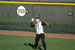 ./athletics/softball/houston08/thumbnails/DSC_3762.jpg