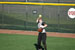 ./athletics/softball/houston08/thumbnails/DSC_3763.jpg