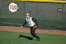 ./athletics/softball/houston08/thumbnails/DSC_3765.jpg