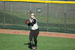 ./athletics/softball/houston08/thumbnails/DSC_3766.jpg
