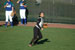 ./athletics/softball/houston08/thumbnails/DSC_3767.jpg