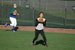 ./athletics/softball/houston08/thumbnails/DSC_3768.jpg
