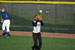 ./athletics/softball/houston08/thumbnails/DSC_3769.jpg