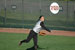 ./athletics/softball/houston08/thumbnails/DSC_3770.jpg