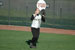 ./athletics/softball/houston08/thumbnails/DSC_3771.jpg