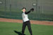 ./athletics/softball/houston08/thumbnails/DSC_3772.jpg