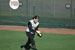 ./athletics/softball/houston08/thumbnails/DSC_3773.jpg