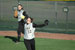 ./athletics/softball/houston08/thumbnails/DSC_3774.jpg