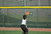 ./athletics/softball/houston08/thumbnails/DSC_3776.jpg