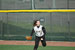 ./athletics/softball/houston08/thumbnails/DSC_3777.jpg