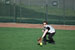 ./athletics/softball/houston08/thumbnails/DSC_3778.jpg