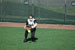 ./athletics/softball/houston08/thumbnails/DSC_3779.jpg
