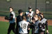 ./athletics/softball/houston08/thumbnails/DSC_3782.jpg