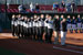 ./athletics/softball/houston08/thumbnails/DSC_3784.jpg