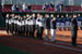 ./athletics/softball/houston08/thumbnails/DSC_3785.jpg