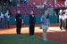 ./athletics/softball/houston08/thumbnails/DSC_3786.jpg
