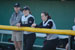 ./athletics/softball/houston08/thumbnails/DSC_3787.jpg