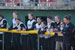 ./athletics/softball/houston08/thumbnails/DSC_3788.jpg